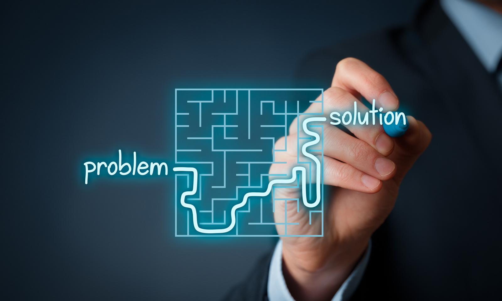 your-managers-know-the-problems-can-they-solve-them