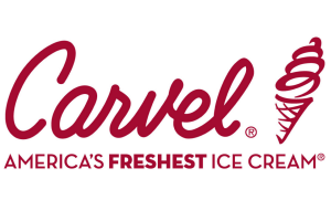 carvel logo